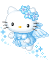 photo Kitty_xs031.gif