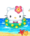  photo Kitty_xs033.gif