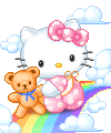  photo Kitty_xs037.gif
