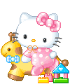  photo Kitty_xs038.gif