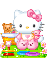  photo Kitty_xs039.gif