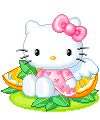 photo Kitty_xs040.gif