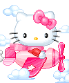  photo Kitty_xs044.gif