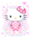  photo Kitty_xs045.gif