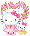 photo Kitty_xs047.gif