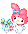  photo Kitty_xs049.gif