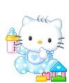  photo Kitty_xs053.gif