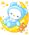  photo Kitty_xs055.gif