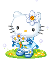  photo Kitty_xs056.gif