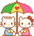  photo SiRKITTY1.gif