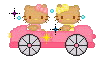  photo SiRKITTY10.gif