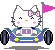  photo SiRKITTY11.gif