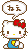  photo SiRKITTY14.gif