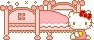  photo SiRKITTY15.gif