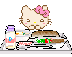  photo SiRKITTY16.gif