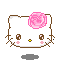  photo SiRKITTY17.gif
