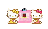  photo SiRKITTY2.gif