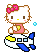  photo SiRKITTY20.gif