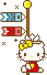  photo SiRKITTY21.gif