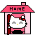  photo SiRKITTY22.gif