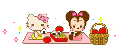  photo SiRKITTY23.gif