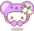  photo SiRKITTY24.gif
