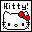  photo SiRKITTY25.gif