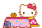  photo SiRKITTY26.gif
