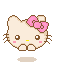  photo SiRKITTY27.gif