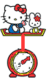  photo SiRKITTY29.gif
