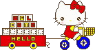  photo SiRKITTY3.gif