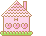  photo SiRKITTY30.gif