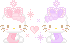  photo SiRKITTY31.gif
