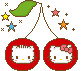  photo SiRKITTY32.gif