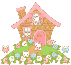  photo SiRKITTY33.gif