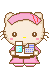  photo SiRKITTY34.gif