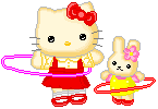  photo SiRKITTY36.gif