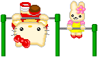  photo SiRKITTY37.gif