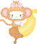  photo SiRKITTY38.gif
