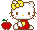  photo SiRKITTY39.gif