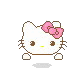  photo SiRKITTY4.gif