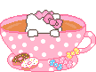  photo SiRKITTY40.gif