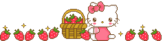  photo SiRKITTY41.gif