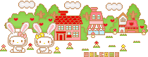  photo SiRKITTY42.gif