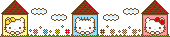  photo SiRKITTY43.gif