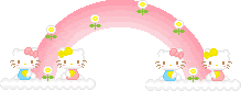  photo SiRKITTY44.gif