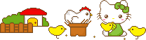  photo SiRKITTY47.gif