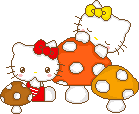  photo SiRKITTY48.gif