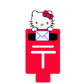  photo SiRKITTY49.gif
