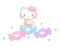  photo SiRKITTY5.gif